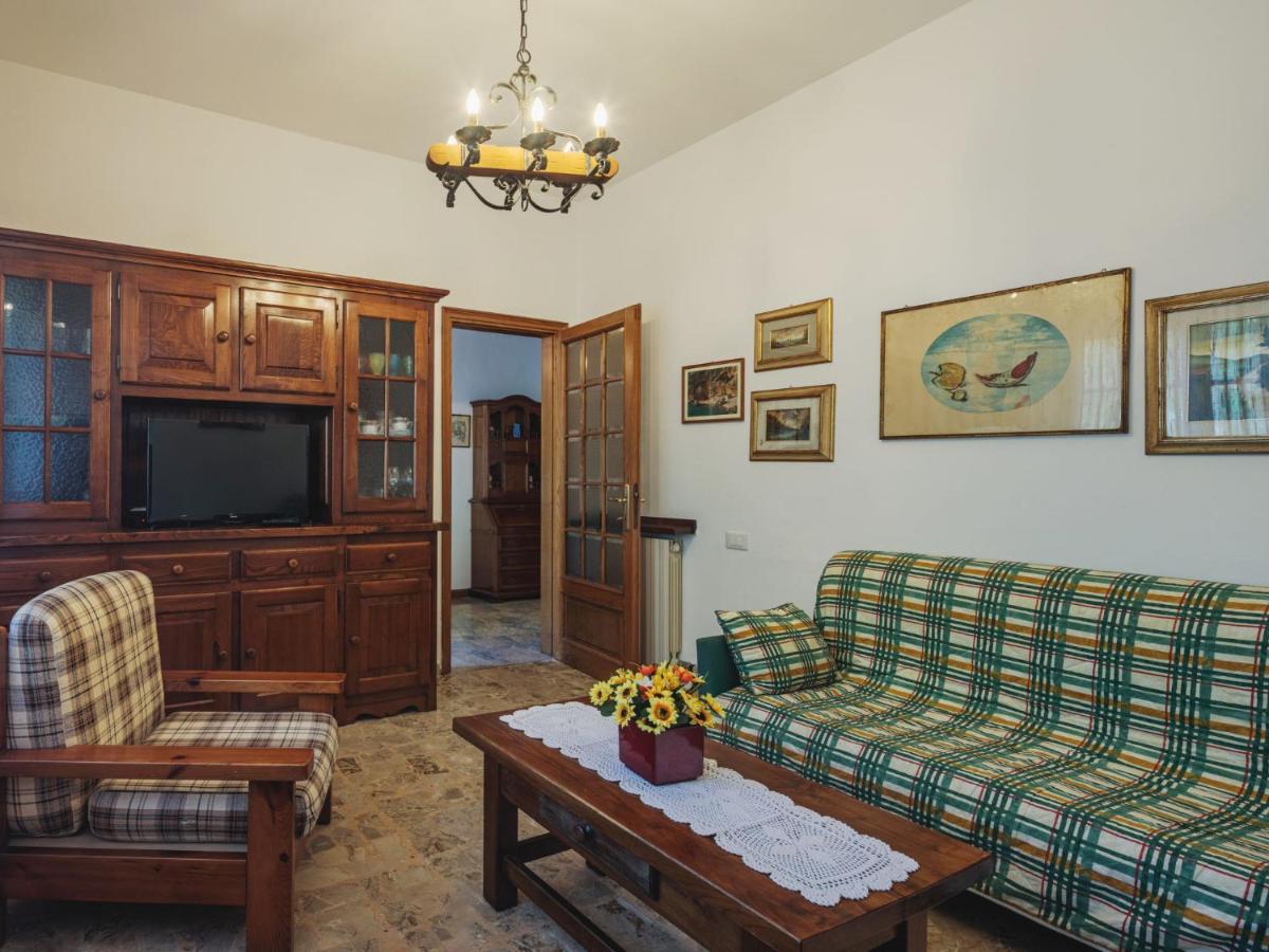 Apartment Barbara By Interhome Corsanico-Bargecchia エクステリア 写真