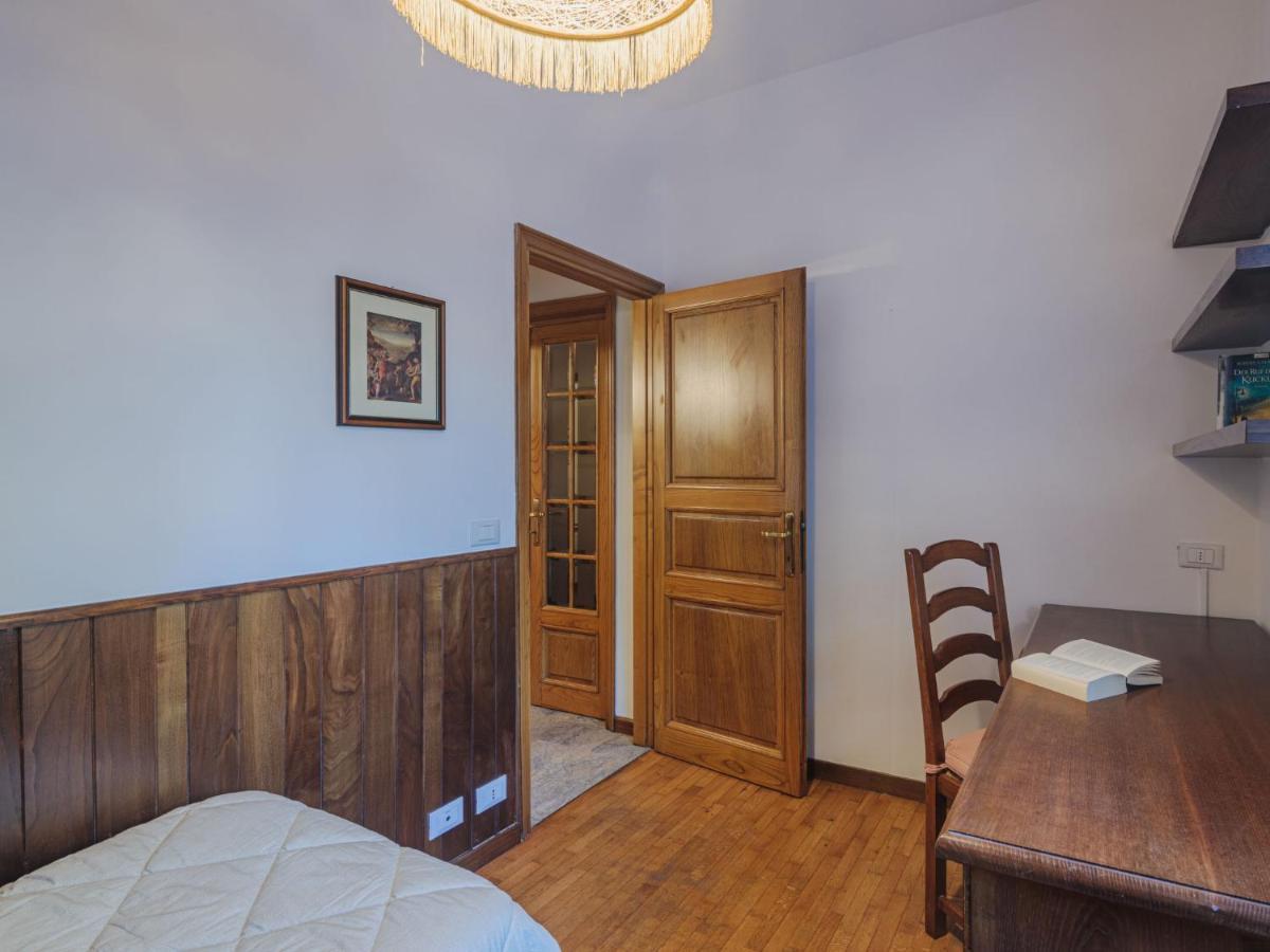 Apartment Barbara By Interhome Corsanico-Bargecchia エクステリア 写真