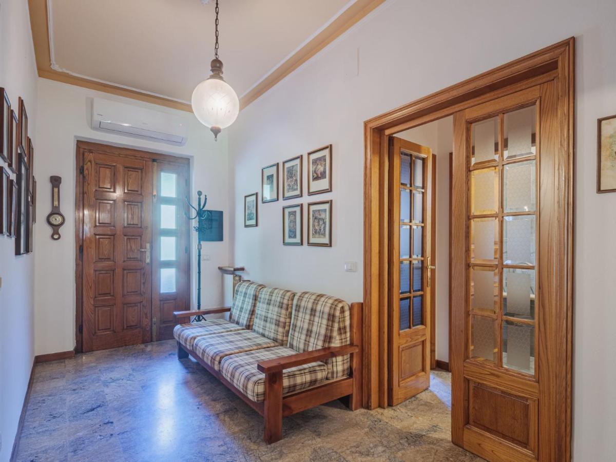 Apartment Barbara By Interhome Corsanico-Bargecchia エクステリア 写真