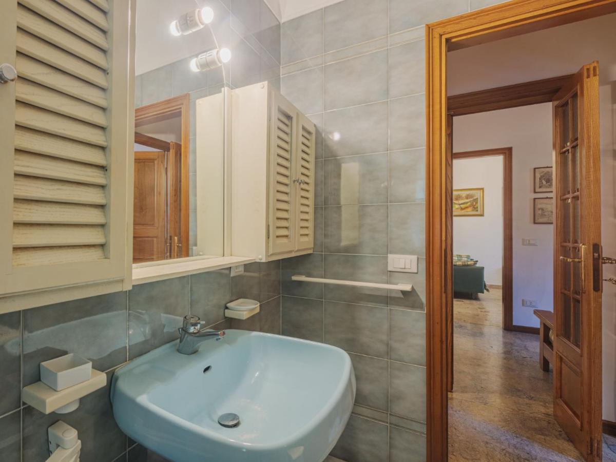 Apartment Barbara By Interhome Corsanico-Bargecchia エクステリア 写真