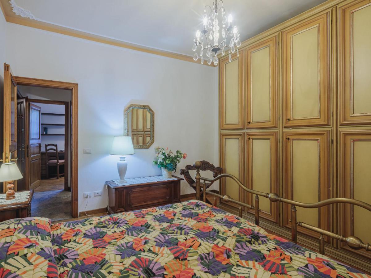 Apartment Barbara By Interhome Corsanico-Bargecchia エクステリア 写真